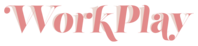 WorkPlay Branding